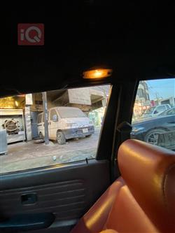 بي ام دبليو الفئة 3